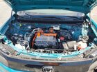 2025 Honda Prologue Tour Turquoise vin: 3GPKHXRJ9SS523663