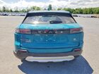 2025 Honda Prologue Tour Turquoise vin: 3GPKHXRJ9SS523663
