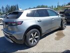 2024 Honda Prologue Touring Серебряный vin: 3GPKHXRJXRS514416 2024 Honda Prologue Touring Серебряный vin: 3GPKHXRJXRS514416