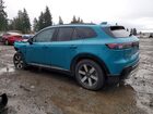 2025 Honda Prologue Tour Teal vin: 3GPKHXRJXSS509898 2025 Honda Prologue Tour Teal vin: 3GPKHXRJXSS509898
