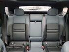 2025 Honda Prologue Tour Teal vin: 3GPKHXRJXSS509898 2025 Honda Prologue Tour Teal vin: 3GPKHXRJXSS509898