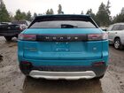 2025 Honda Prologue Tour Teal vin: 3GPKHXRJXSS509898 2025 Honda Prologue Tour Teal vin: 3GPKHXRJXSS509898