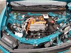 2025 Honda Prologue Tour Teal vin: 3GPKHXRJXSS509898 2025 Honda Prologue Tour Teal vin: 3GPKHXRJXSS509898