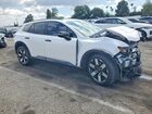 2025 Honda Prologue Elite White vin: 3GPKHZRJ1SS509204 2025 Honda Prologue Elite White vin: 3GPKHZRJ1SS509204