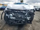 2025 Honda Prologue Elite White vin: 3GPKHZRJ1SS509204 2025 Honda Prologue Elite White vin: 3GPKHZRJ1SS509204