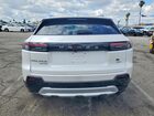 2025 Honda Prologue Elite White vin: 3GPKHZRJ1SS509204 2025 Honda Prologue Elite White vin: 3GPKHZRJ1SS509204