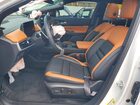 2025 Honda Prologue Elite White vin: 3GPKHZRJ1SS509204 2025 Honda Prologue Elite White vin: 3GPKHZRJ1SS509204