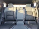 2025 Honda Prologue Elite Зеленый vin: 3GPKHZRJ1SS513365 2025 Honda Prologue Elite Зеленый vin: 3GPKHZRJ1SS513365