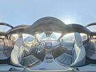 2025 Honda Prologue Elite Зеленый vin: 3GPKHZRJ1SS513365 2025 Honda Prologue Elite Зеленый vin: 3GPKHZRJ1SS513365