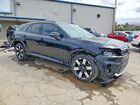 2024 Honda Prologue Elite Black vin: 3GPKHZRJ4RS510440 2024 Honda Prologue Elite Black vin: 3GPKHZRJ4RS510440