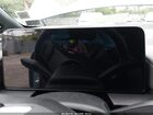 2024 Honda Prologue Elite Blue vin: 3GPKHZRJ6RS501108