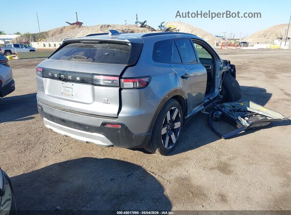 2025 HONDA PROLOGUE ELITE