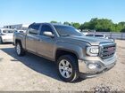 3GTP1MEC4HG311315