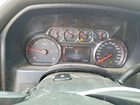 2016 Gmc Sierra C1500 Sle Burgundy vin: 3GTP1MEC6GG341530