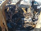 2018 Gmc Sierra C1500 Slt Burn vin: 3GTP1NEC1JG406121 2018 Gmc Sierra C1500 Slt Burn vin: 3GTP1NEC1JG406121