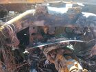 2018 Gmc Sierra C1500 Slt Burn vin: 3GTP1NEC1JG406121 2018 Gmc Sierra C1500 Slt Burn vin: 3GTP1NEC1JG406121