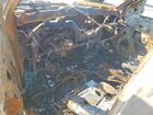 2018 Gmc Sierra C1500 Slt Burn vin: 3GTP1NEC1JG406121 2018 Gmc Sierra C1500 Slt Burn vin: 3GTP1NEC1JG406121