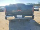 2018 Gmc Sierra C1500 Slt Burn vin: 3GTP1NEC1JG406121 2018 Gmc Sierra C1500 Slt Burn vin: 3GTP1NEC1JG406121
