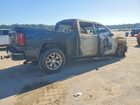 2018 Gmc Sierra C1500 Slt Burn vin: 3GTP1NEC1JG406121 2018 Gmc Sierra C1500 Slt Burn vin: 3GTP1NEC1JG406121