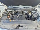 2018 Gmc Sierra C1500 Slt Белый vin: 3GTP1NEC4JG257171