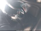 2018 Gmc Sierra 1500 Slt Black vin: 3GTP1NEC5JG398816