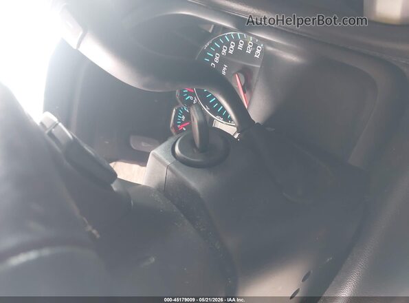 3GTP1NEC5JG398816 2018 GMC SIERRA Black Widok deski rozdzielczej