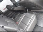 2018 Gmc Sierra 1500 Slt Black vin: 3GTP1NEC5JG398816