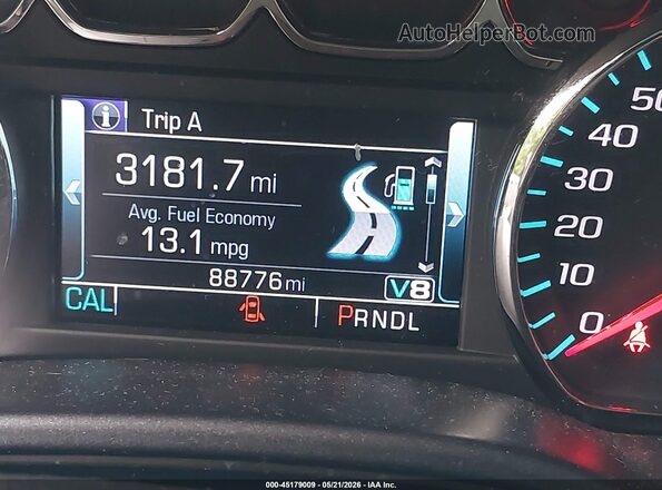 3GTP1NEC5JG398816 2018 GMC SIERRA Black 