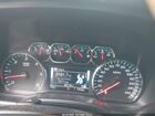 2018 Gmc Sierra 1500 Slt Black vin: 3GTP1NEC5JG398816