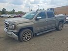 3GTP1NEC6HG348341