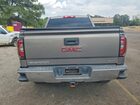 2017 Gmc Sierra C1500 Slt Gray vin: 3GTP1NEC6HG348341 2017 Gmc Sierra C1500 Slt Gray vin: 3GTP1NEC6HG348341