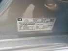 2017 Gmc Sierra C1500 Slt Gray vin: 3GTP1NEC6HG348341 2017 Gmc Sierra C1500 Slt Gray vin: 3GTP1NEC6HG348341
