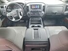 2017 Gmc Sierra C1500 Slt Gray vin: 3GTP1NEC6HG348341 2017 Gmc Sierra C1500 Slt Gray vin: 3GTP1NEC6HG348341