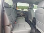 2017 Gmc Sierra C1500 Slt Gray vin: 3GTP1NEC6HG348341 2017 Gmc Sierra C1500 Slt Gray vin: 3GTP1NEC6HG348341