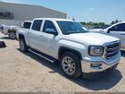3GTP1NEC7HG511367