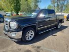 3GTP1NEC8GG225493