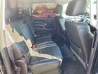 2016 Gmc Sierra C1500 Slt Черный vin: 3GTP1NEC8GG225493