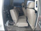 2017 Gmc Sierra 1500 Slt White vin: 3GTP1NECXHG490918