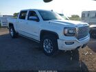 3GTP1PEC0GG374573