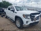3GTP8BED1MG175325