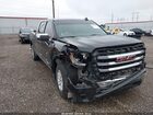 3GTP8BED2MG330299