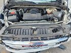 2020 Gmc Sierra C1500 Sle White vin: 3GTP8BEDXLG297924