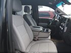 2020 Gmc Sierra 1500 2wd  Short Box Elevation Черный vin: 3GTP8CEKXLG210480