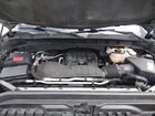 2020 Gmc Sierra 1500 2wd  Short Box Elevation Черный vin: 3GTP8CEKXLG210480