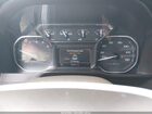 2020 Gmc Sierra 1500 2wd  Short Box Elevation Черный vin: 3GTP8CEKXLG210480