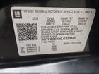 2020 Gmc Sierra 1500 2wd  Short Box Elevation Черный vin: 3GTP8CEKXLG210480