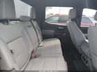 2020 Gmc Sierra 1500 2wd  Short Box Elevation Черный vin: 3GTP8CEKXLG210480