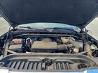 2019 Gmc Sierra C1500 Slt Черный vin: 3GTP8DED0KG243526