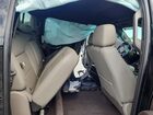 2019 Gmc Sierra C1500 Slt Черный vin: 3GTP8DED0KG243526