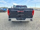 2019 Gmc Sierra C1500 Slt Черный vin: 3GTP8DED0KG243526